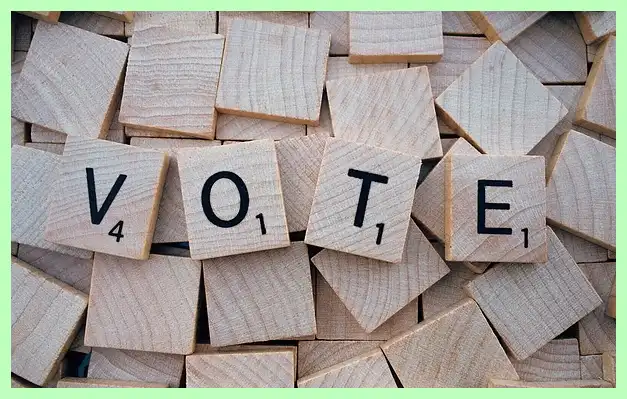 미국 대선 결과 속보 2024