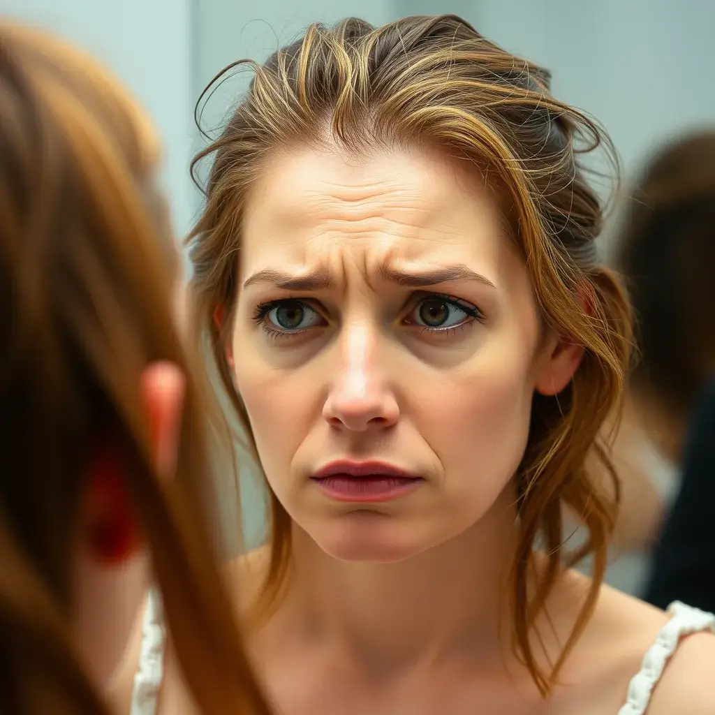 비듬 생기는 이유, 비듬 원인, 비듬 없애는 법, 비듬 치료, 비듬 샴푸, 비듬 해결, 건성 비듬, 지성 비듬