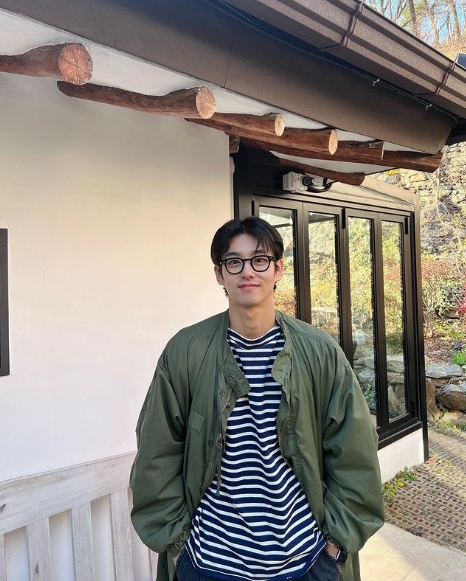 솔로지옥3 인스타