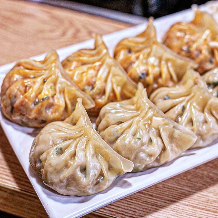 생활의달인 만두소 만두피 직접 반죽 부산 만두 달인 오늘 방송 맛집