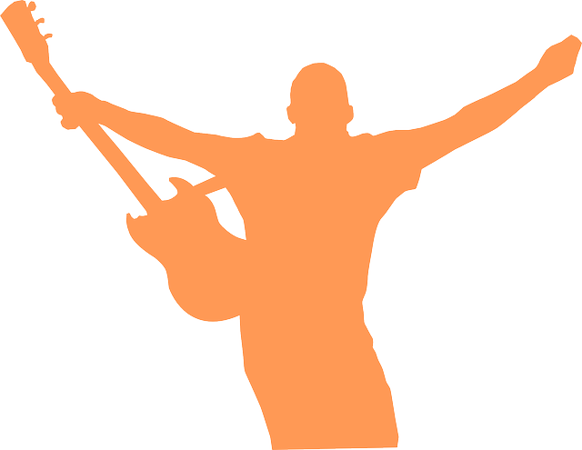 사생팬