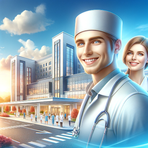 토요일-진료-병원