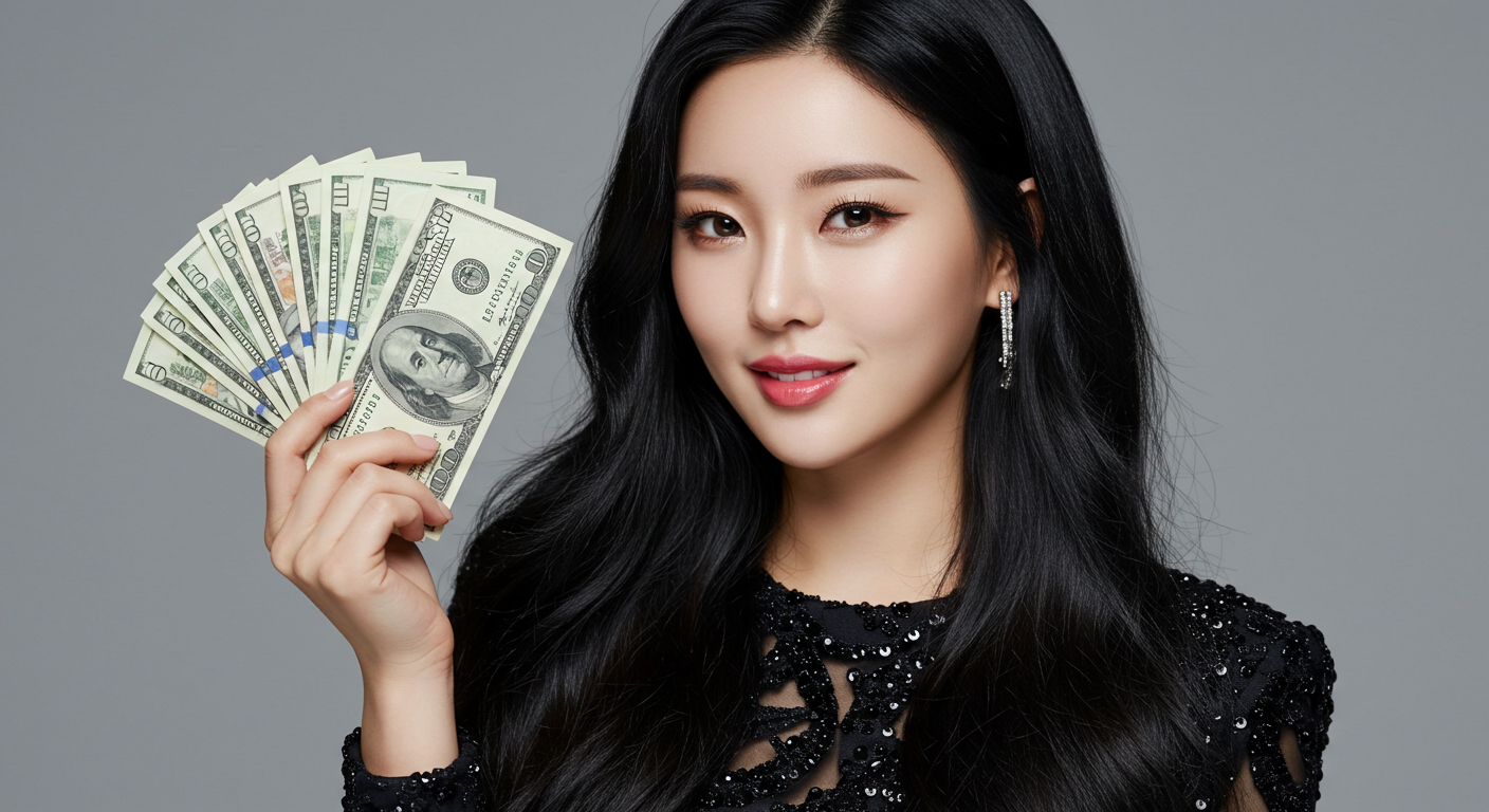 대부업체 대환대출 TOP