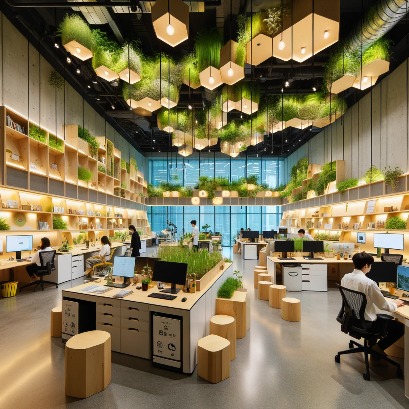 나라셀라 405920 배당금 이력 확인 