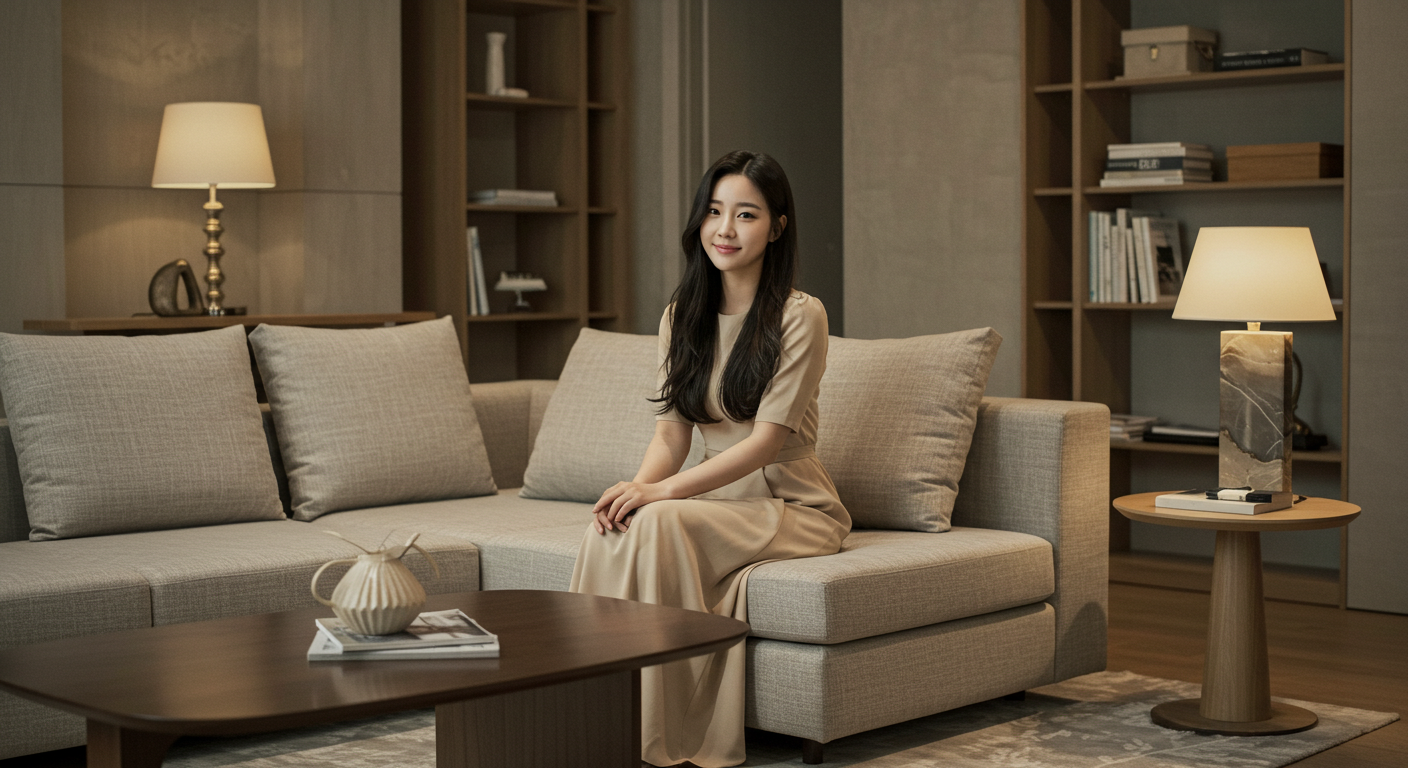 매트리스 이사