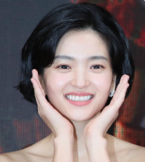 정년이 김태리 프로필 작품 목록 영화 드라마