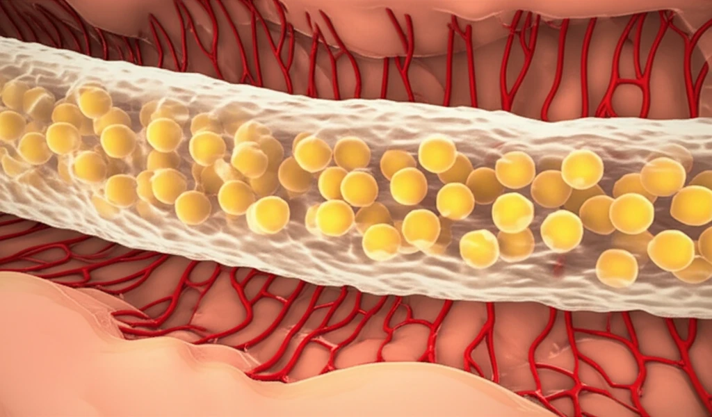 치아씨드 푸딩 레시피로 누리는 건강한..
