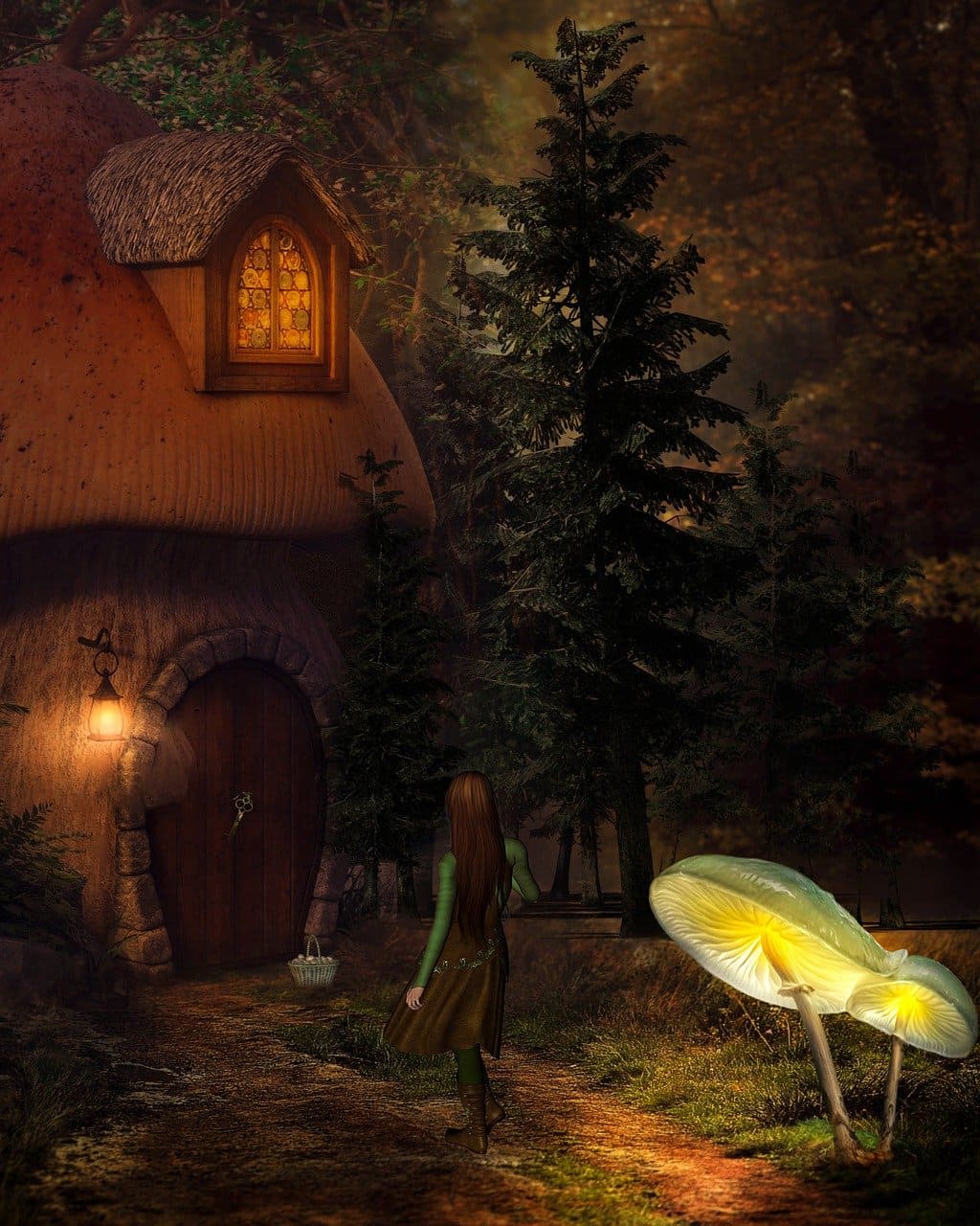 비슬산 자연휴양림 예약 카라반 물놀이 숲속의집 콘도