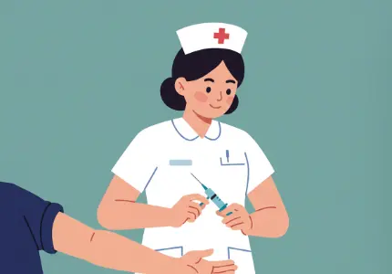 암환자 보호자의 역할