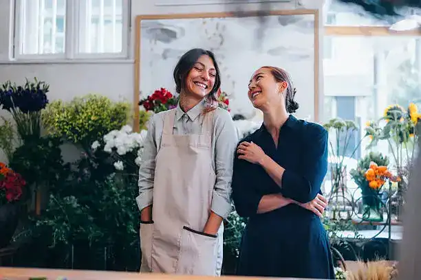 소상공인 부담경감 크레딧 신청방법