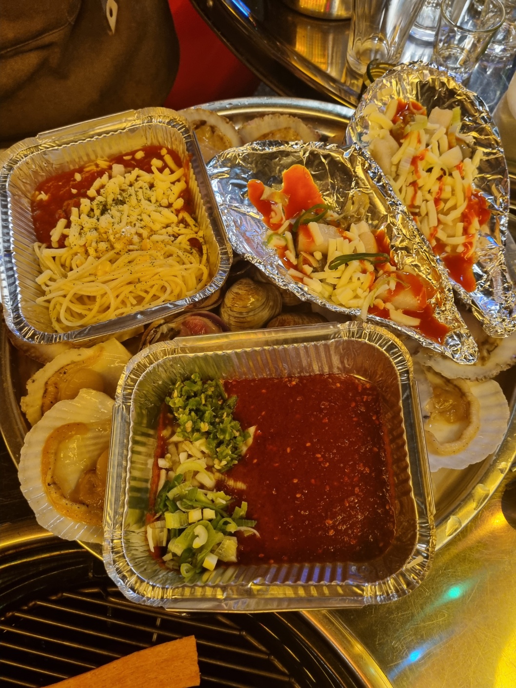 친구세트