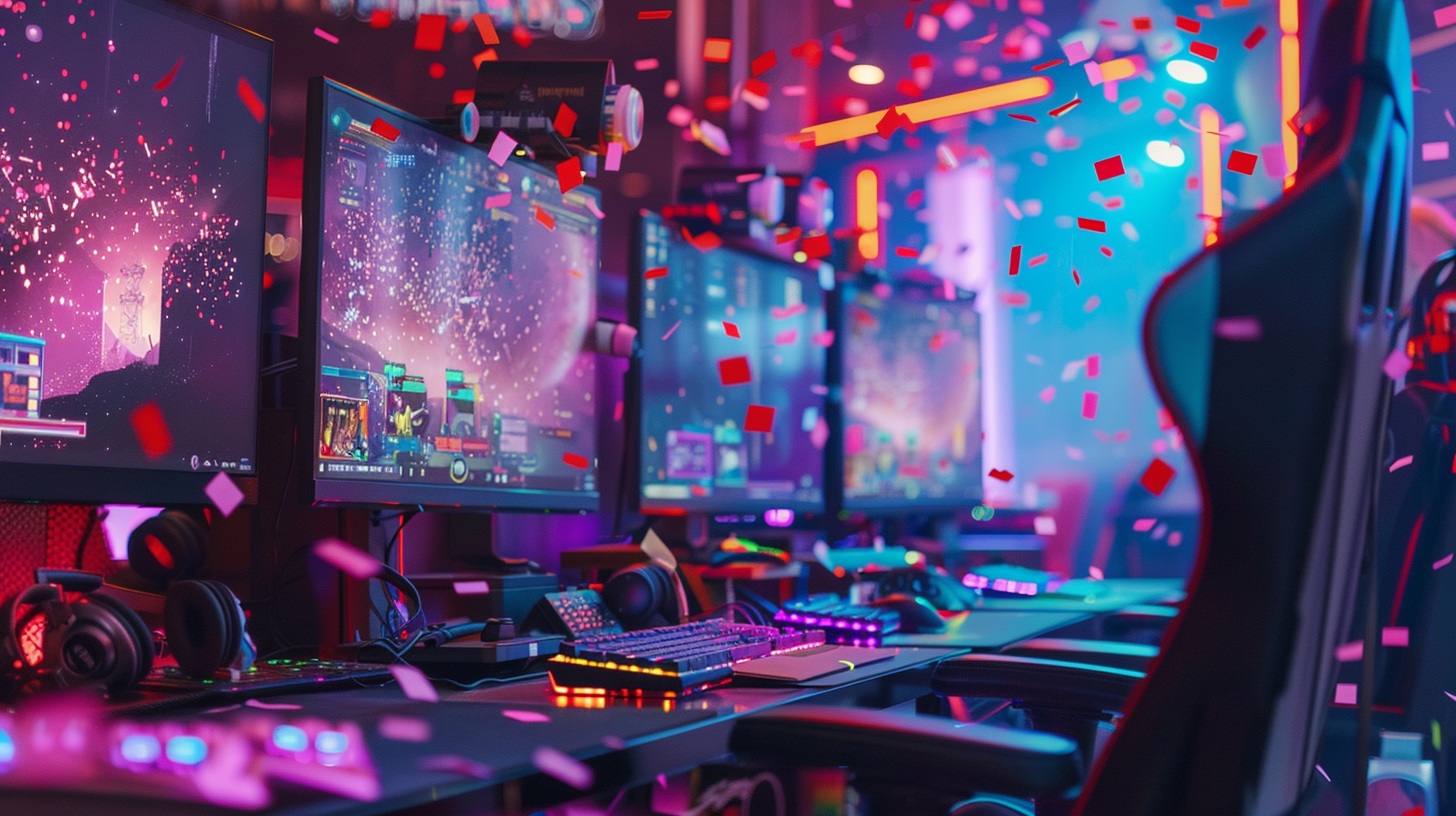 빅헤드 유튜버 표현 이미지