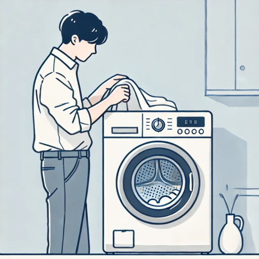 배우자 출산휴가 활용 팁