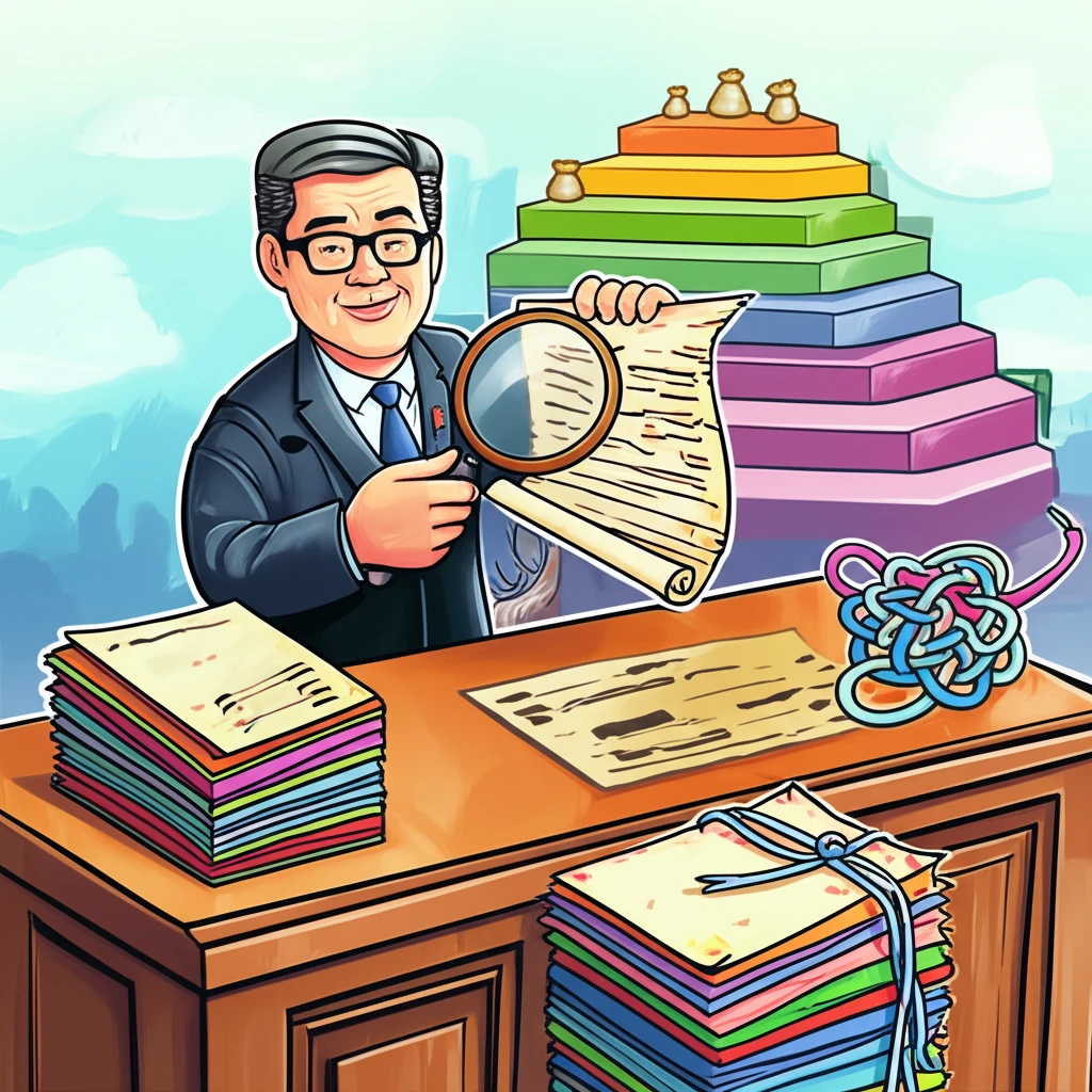 형사 사건 변호사 비용 얼마나 드나요..