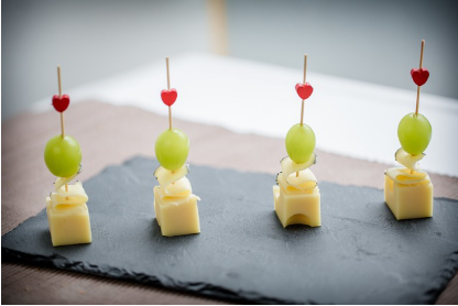 설탕이 장내 미생물에 미치는 파괴적 영향