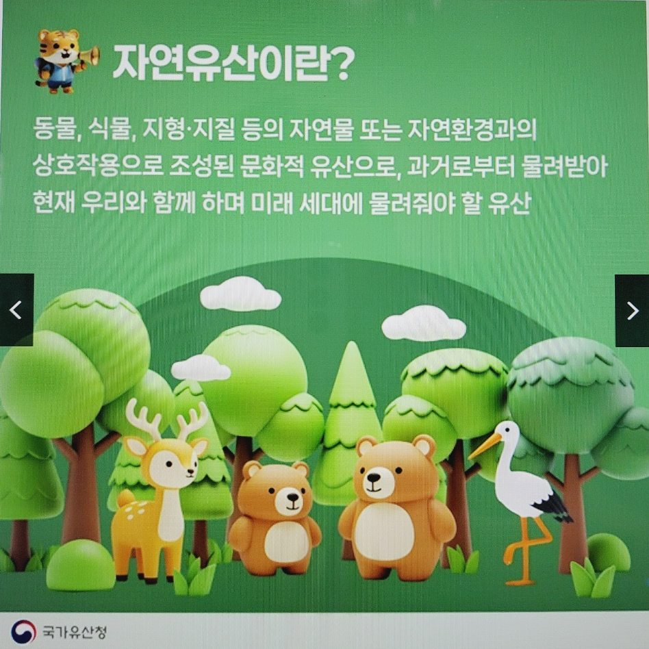 국가유산청