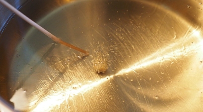 폐식용유 버리는 법