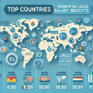 2025 육아휴직급여 신청방법