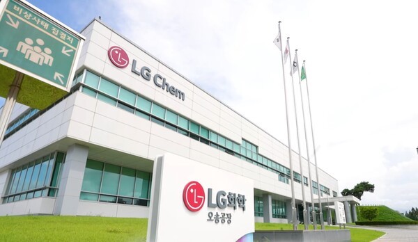 LG화학 임상 승인: 항암신약 LG00313112 미국 FDA 임상 승인, TP53 변이 고형암 치료의 혁신적 패러다임 분석