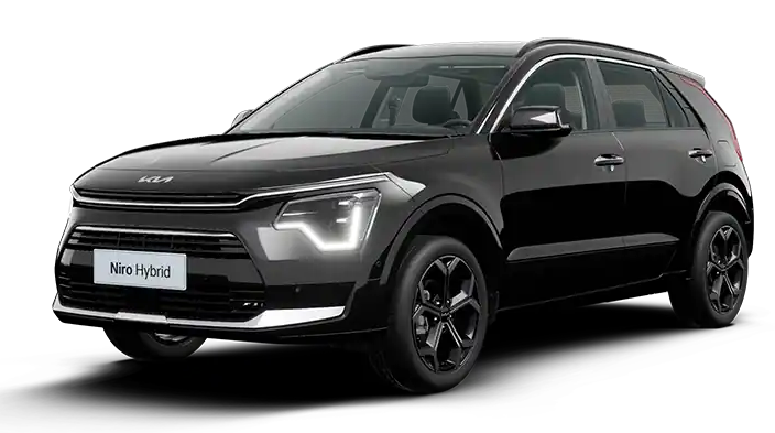 오로라 블랙 펄(색상 코드 : ABP)