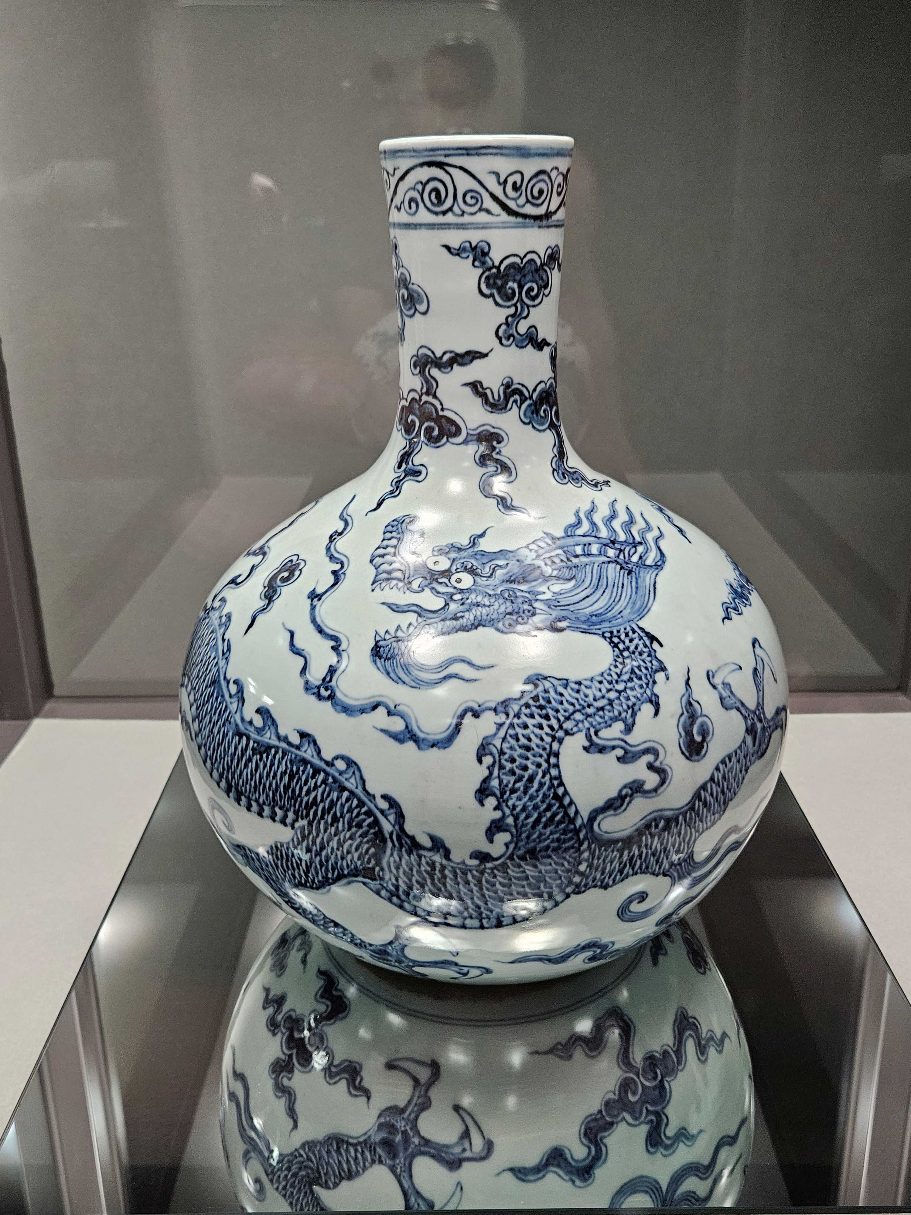 국립고궁박물원10.jpg
