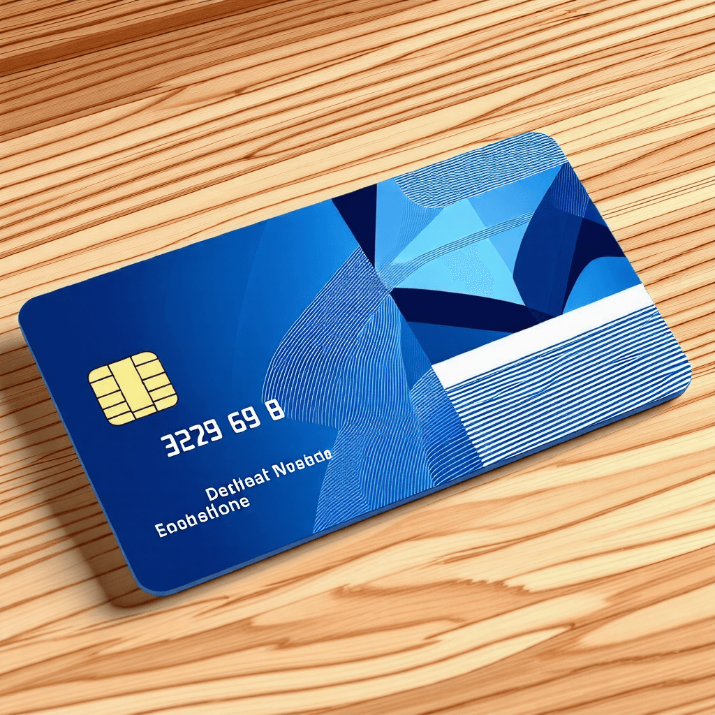 온누리상품권 카드 사용방법