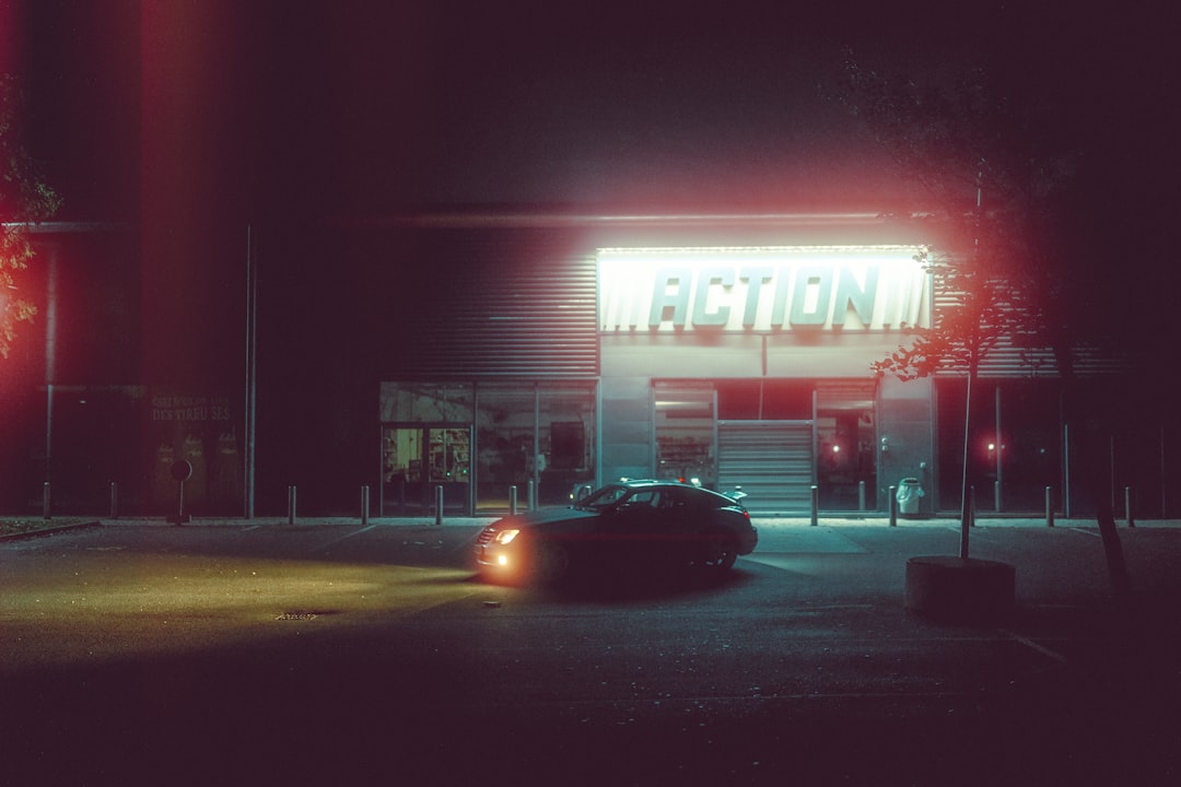 Reapplication