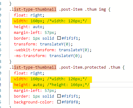 썸네일-크기-수정-후