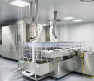 2025 하반기 GC녹십자웰빙 채용정보 : 채용인원