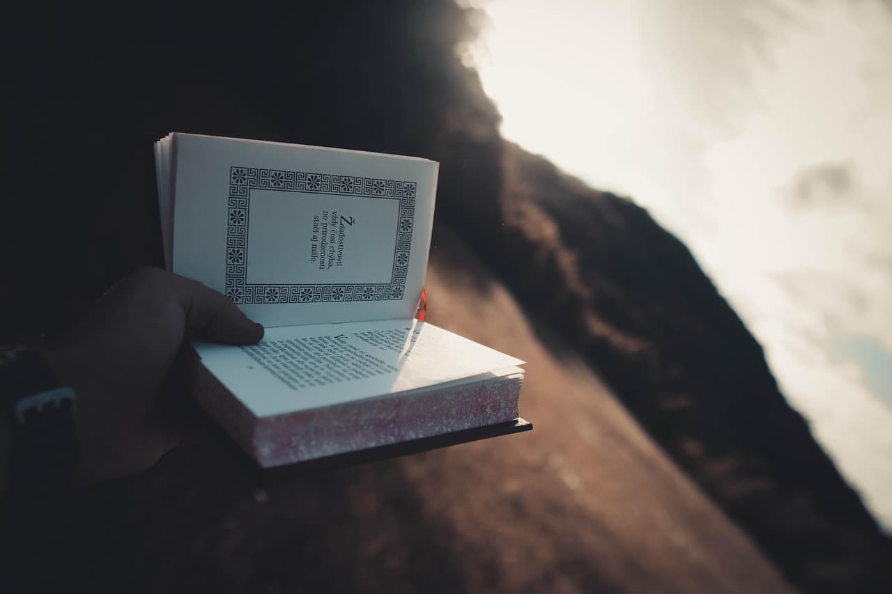 역사적 인물: 크리시푸스(Chrysippus)