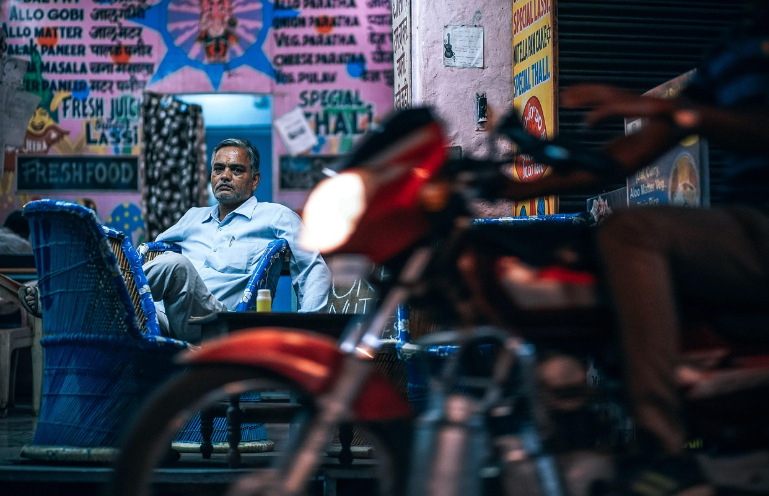 비자발적 퇴사 실업급여 받는법 (권고사직, 실업인정, 고용센터)