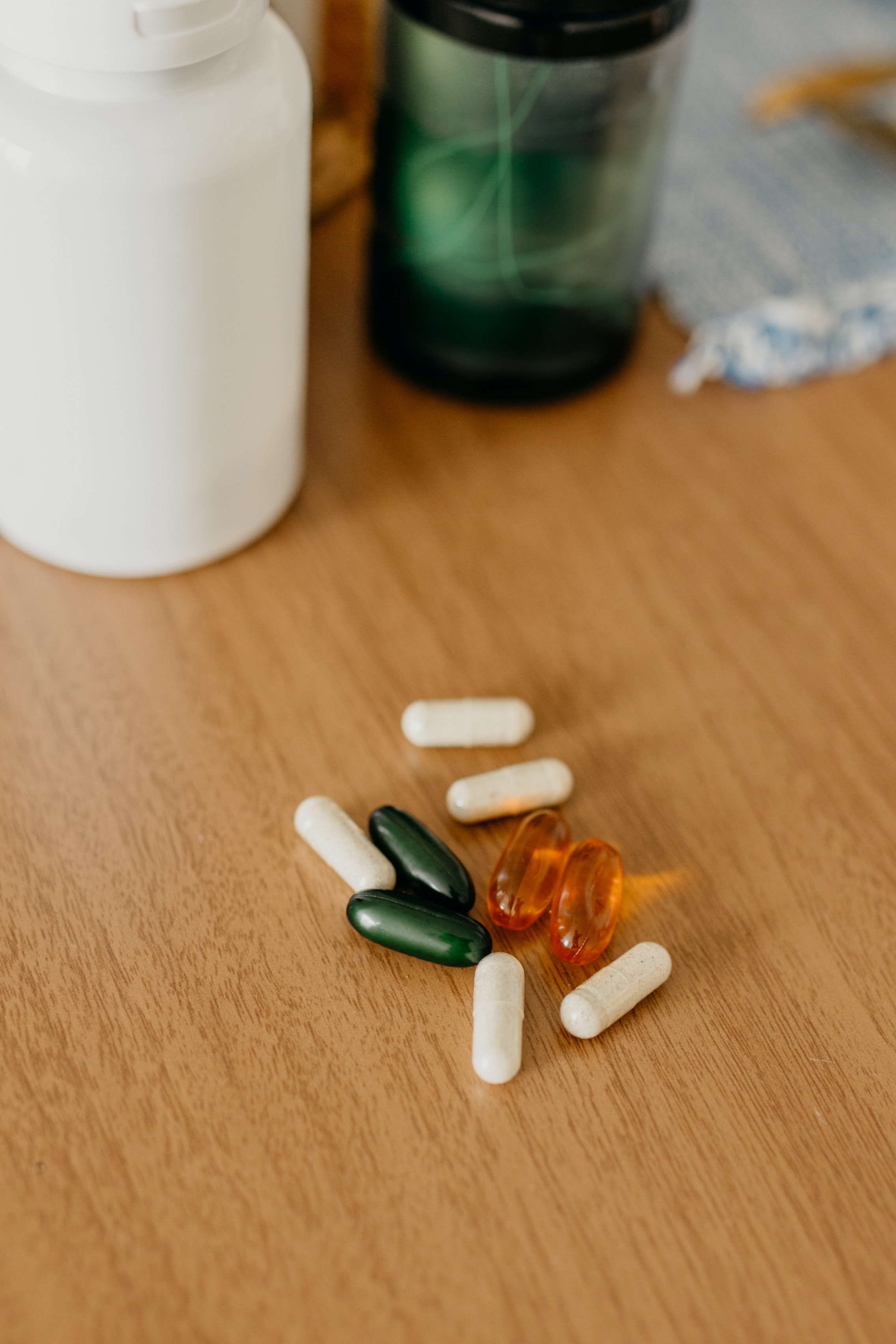 면역항암제 옵디보 효과&amp;#44; 가격&amp;#44; 부작용&amp;#44; 급여와 환급