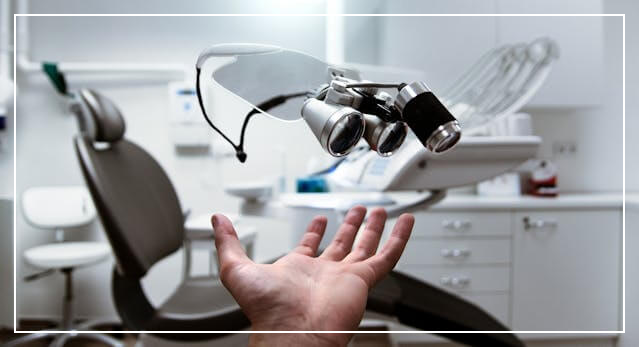 2025년 보건증 인터넷발급 방법