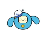 mbc 라디오 미니