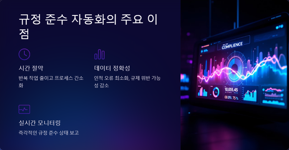 자동화