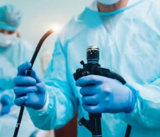 건강검진 금식시간 위 대장 내시경 피검사