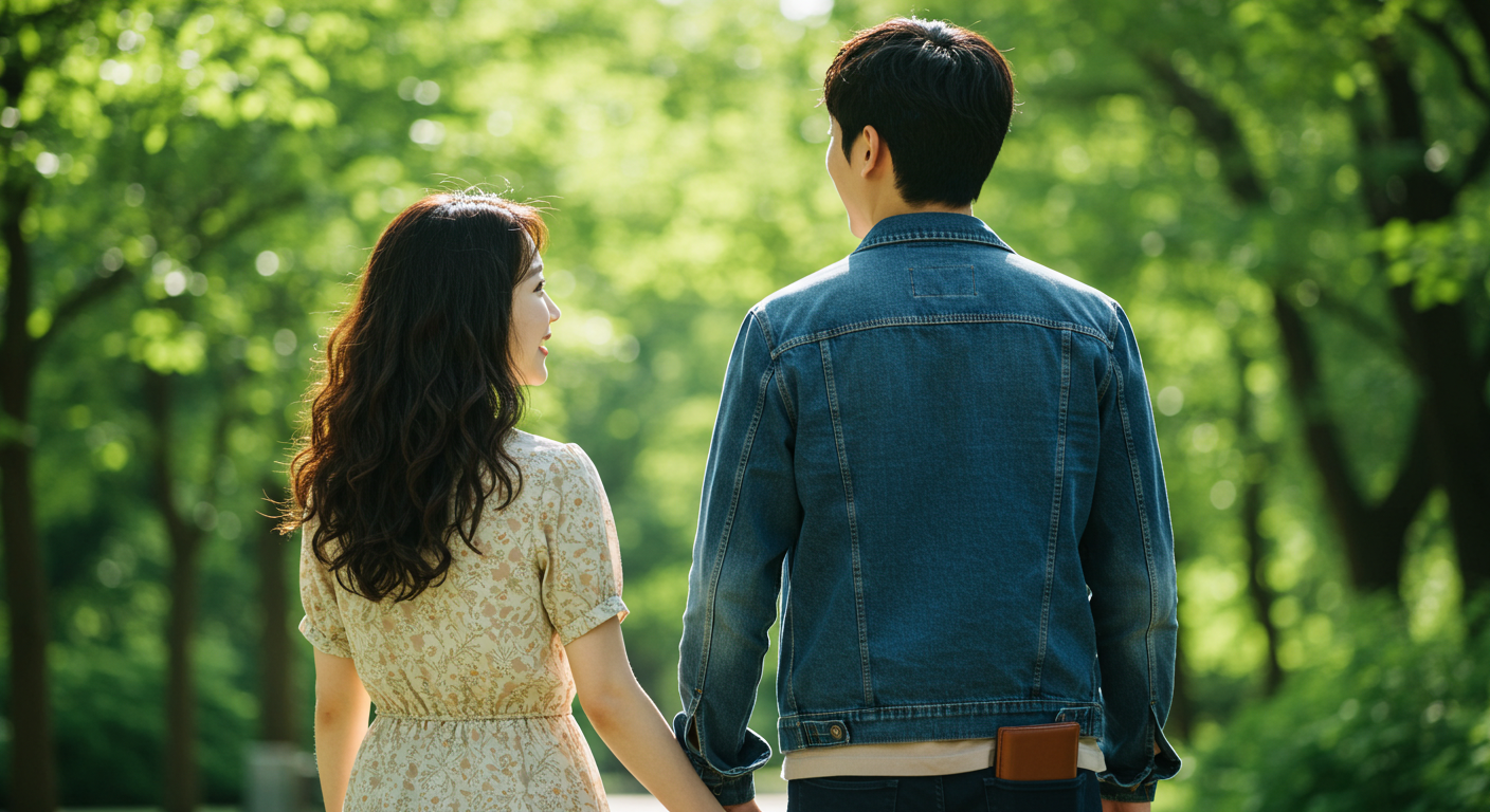 정부 지원금 25만원