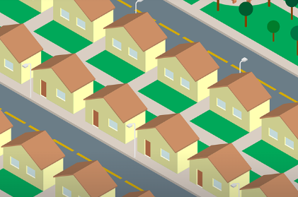 시세의 40~50%저렴한 임대료 LH 청년임대주택 신청방법부터 자격요건까지 완벽 가이드