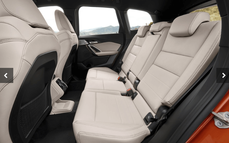 23-BMW-X1
