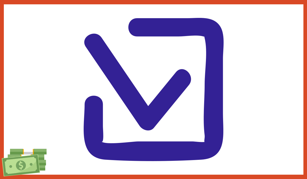 2024 주민등록 사실조사