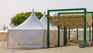 고양국제꽃박람회