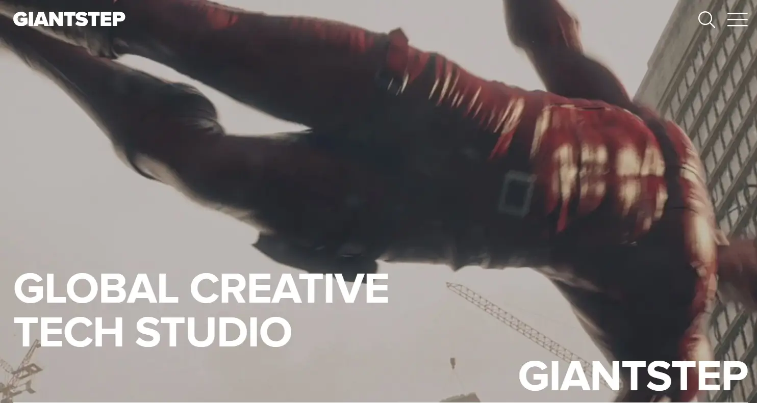 메타버스 관련주