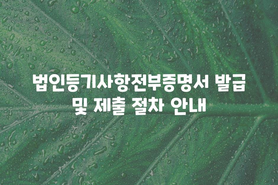 샘플 (44)