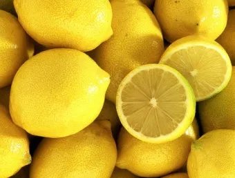 레몬디톡스 효과 부작용_23