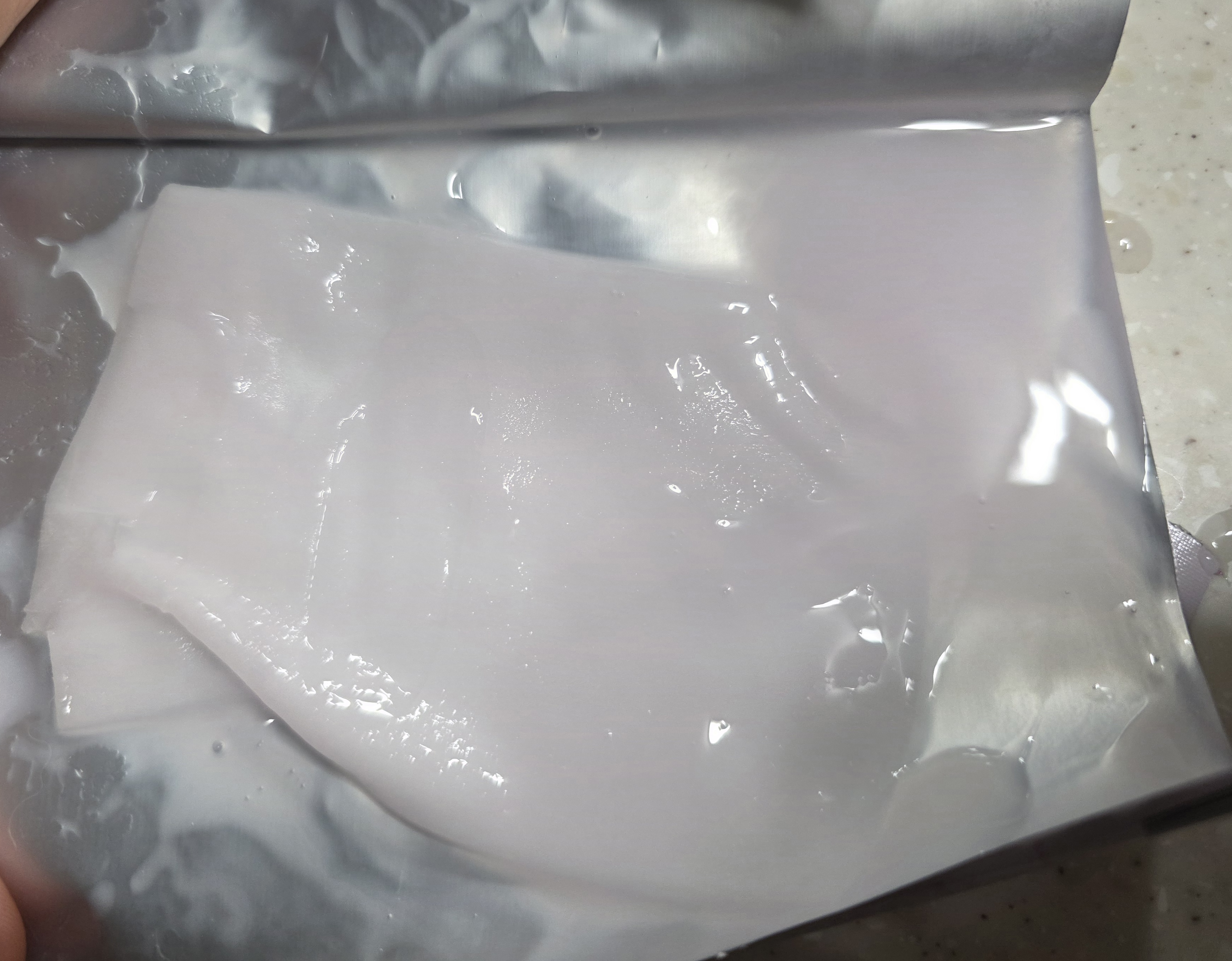 넘버즈인-2번-마스크팩-에센스-33ml