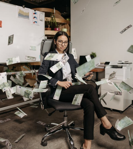 근로장려금 신청자격 조회 신청방법