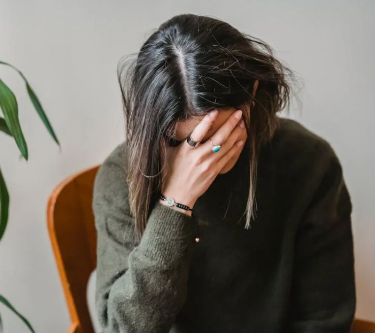 천식 관리 원인 증상