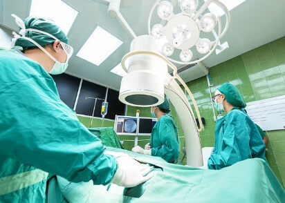 턱관절 통증 소리 치료방법 (실제후기)