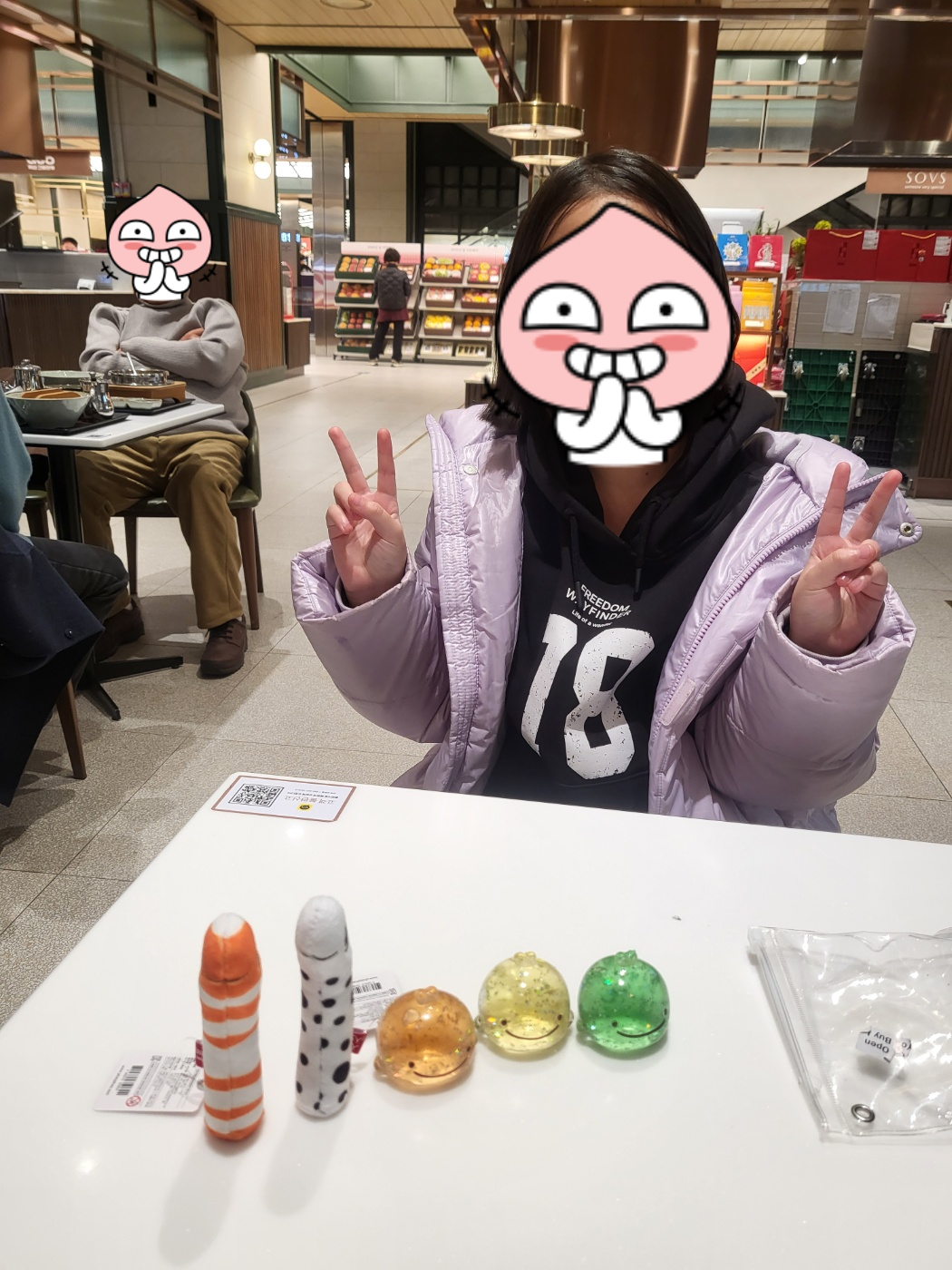 대전 아이와 가볼만한 곳&amp;#44; 신세계 아쿠아리움!(입장권/공연/체험)