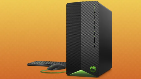 3D 그래픽 데스크탑 관련 사진